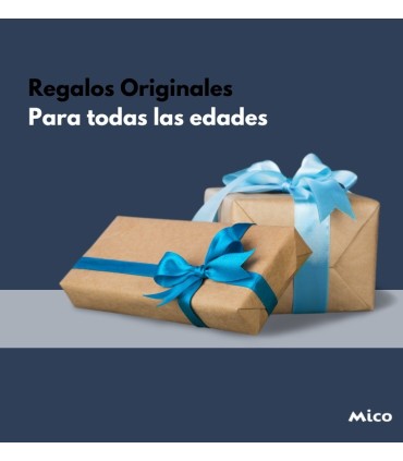 Regalos Originales