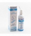 Isomar Spray 100 ml