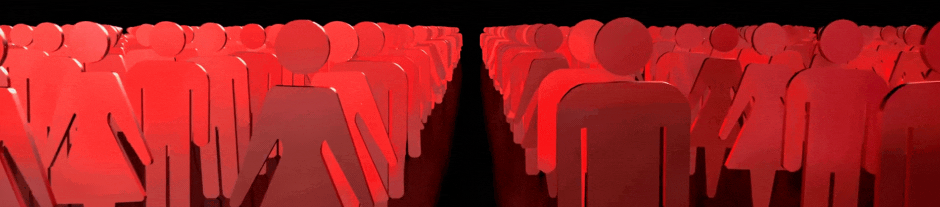 Productos eróticos, Sex Shop. Más de 10.000