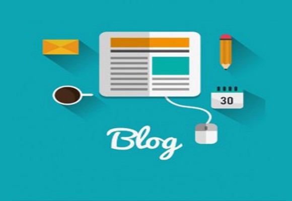 Errores más habituales en SEO
