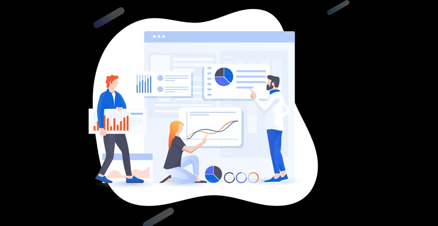 Diseño web: scroll infinito y paginación tradicional