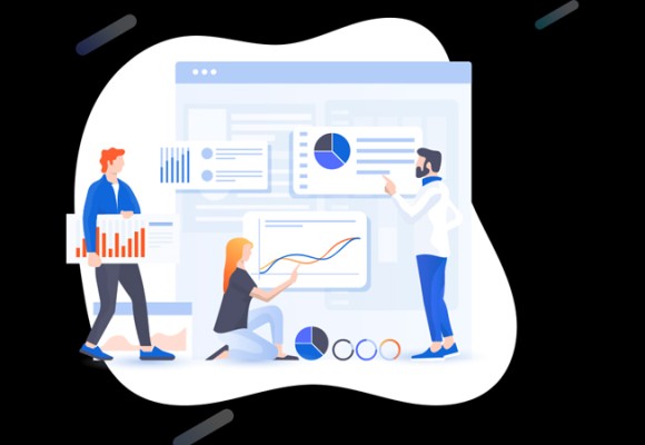 Diseño web: scroll infinito y paginación tradicional