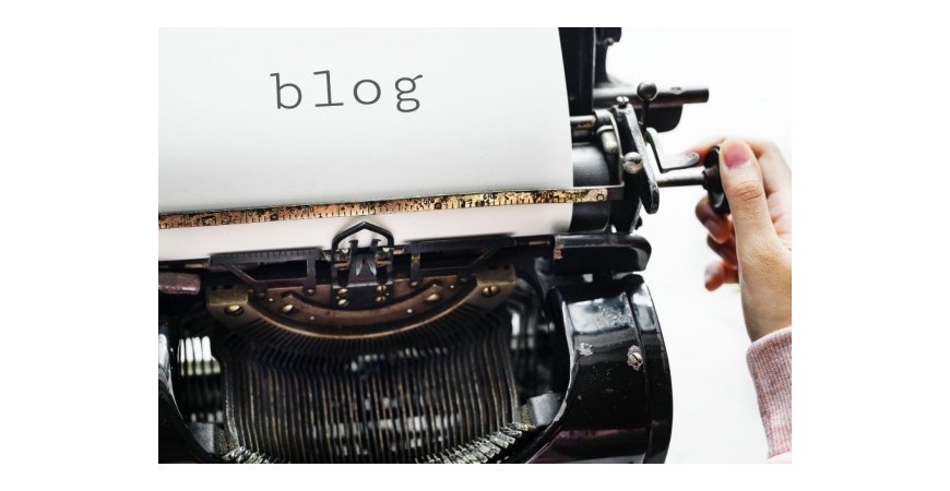 Razones para tener un Blog Corporativo