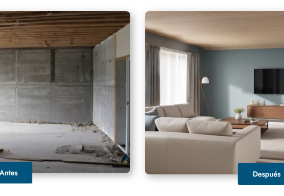 JORFAM: Fotos y Videos Profesionales para el Sector Inmobiliario